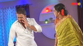 Ashta Chamma S04E35 Virupakshi Slaps Chennakeshava Full Episode