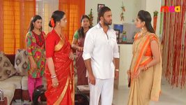 Ashta Chamma S04E37 Chennakeshava, Swapna Argue Full Episode