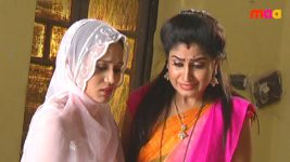 Ashta Chamma S04E38 Aditya Slaps Swapna Full Episode