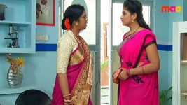 Ashta Chamma S04E41 Virupakshi is Angry at Swapna Full Episode