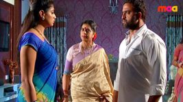 Ashta Chamma S04E45 Chennakeshava to Kill Swapna Full Episode