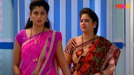 Ashta Chamma S04E50 Swapna Gets Prasanna Discharged Full Episode