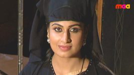 Ashta Chamma S04E54 Swapna Follows Aditya and Anjali Full Episode