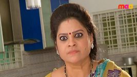Ashta Chamma S04E56 Madhura Plans to Kill Swapna Full Episode
