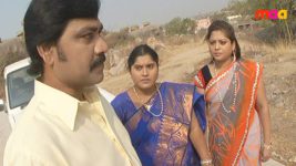 Ashta Chamma S04E58 Dattu Decides to Kill Swapna Full Episode