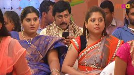 Ashta Chamma S04E59 Will Dattu's Plan Work? Full Episode