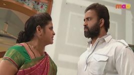Ashta Chamma S04E62 Prasanna Confronts Chennakeshava Full Episode