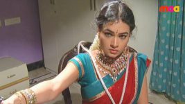 Ashta Chamma S04E63 Madhura Escaping from Rehana Full Episode