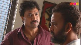 Ashta Chamma S04E64 Aditya Suspects Chennakeshava Full Episode