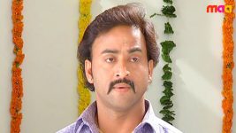 Ashta Chamma S05E67 Chennakeshava Feels Offended Full Episode