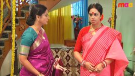 Ashta Chamma S05E70 Rajeshwari's Plan Fails Full Episode