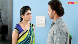 Ashta Chamma S05E72 Swapna Confronts Chennakeshava Full Episode