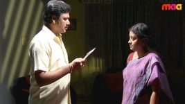 Ashta Chamma S06E01 Satyavati, Dattu Plot to Kill Full Episode