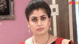 Ashta Chamma S06E02 Swapna Offends Madhura Full Episode