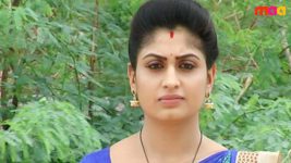 Ashta Chamma S06E06 Swapna Tricks Anjali Full Episode