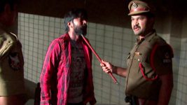 Ashta Chamma S06E27 Senapati is Arrested! Full Episode