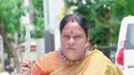 Ashta Chamma S06E29 Bysa Wants to Kill Swapna Full Episode