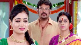 Ashta Chamma S06E30 Madhura Refuses Rajeshwari's Gift Full Episode