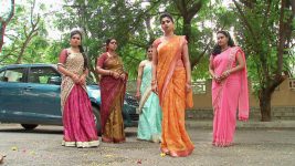 Ashta Chamma S06E33 Swapna Threatens Madhura Full Episode