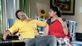 Ashta Chamma S07E02 Aditya at Swapna's House Full Episode