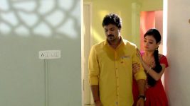 Ashta Chamma S07E03 Madhura Tends to Aditya Full Episode