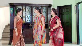 Ashta Chamma S07E05 Madhura Threatens Swapna Full Episode
