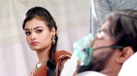 Ashta Chamma S07E06 Will Madhura's Fears Come True? Full Episode
