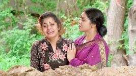 Ashta Chamma S07E11 Anjali Loses her Father Full Episode