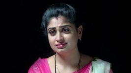 Ashta Chamma S07E12 Anjali Blames Swapna Full Episode