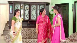 Ashta Chamma S07E13 Virupakshi is Worried Full Episode