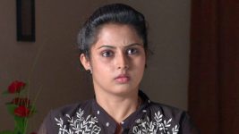 Ashta Chamma S07E14 Anjali Bears the Brunt Full Episode