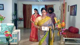 Ashta Chamma S07E15 Aishwarya Warns Virupakshi Full Episode