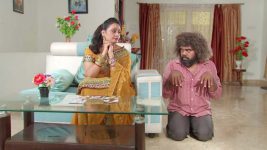 Ashta Chamma S07E18 Aishwarya's Game Plan Full Episode