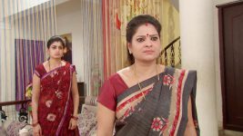 Ashta Chamma S07E19 Prasanna's Advice for Swapna Full Episode