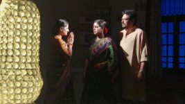 Ashta Chamma S07E21 Virupakshi Scolds Rajeshwari Full Episode