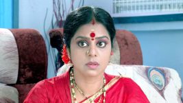 Ashta Chamma S07E22 Virupakshi is Shocked! Full Episode