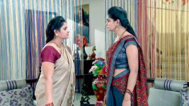 Ashta Chamma S07E25 Swapna to Boycott Ceremony Full Episode