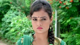 Ashta Chamma S07E31 Madhura Challenges Swapna Full Episode