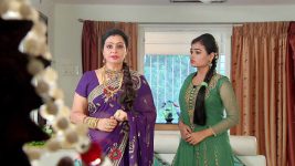 Ashta Chamma S07E32 Madhura's Witty Solution Full Episode
