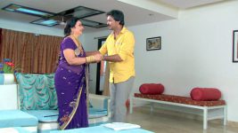 Ashta Chamma S07E33 Aditya Meets Aishwarya Full Episode