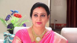 Ashta Chamma S07E34 What Is Aishwarya Up To? Full Episode
