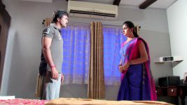 Ashta Chamma S07E35 Will Aditya Oblige Swapna? Full Episode