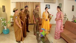 Ashta Chamma S07E37 Madhura Wants Swapna Arrested Full Episode