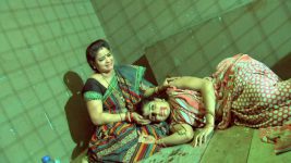 Ashta Chamma S07E38 Swapna Is Tortured In Prison Full Episode