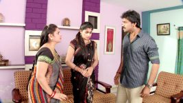 Ashta Chamma S07E40 Aditya Chastises Swapna Full Episode