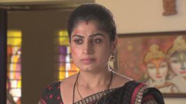 Ashta Chamma S07E41 Swapna Under House Arrest Full Episode