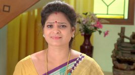 Ashta Chamma S07E42 Madhura Accuses Prasanna Full Episode