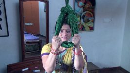 Ashta Chamma S07E43 Prasanna Commits Suicide! Full Episode