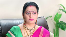 Ashta Chamma S08E04 Aishwarya's New Strategy Full Episode