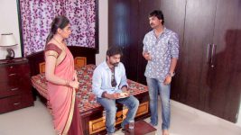 Ashta Chamma S08E06 Swapna to Help Senapathi Full Episode